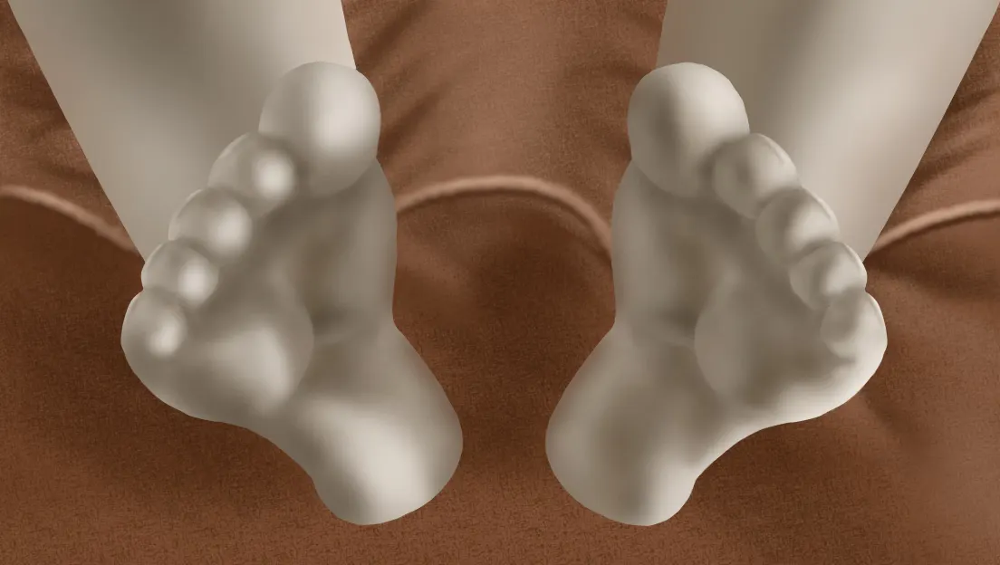 A Silent Statue screenshot 6