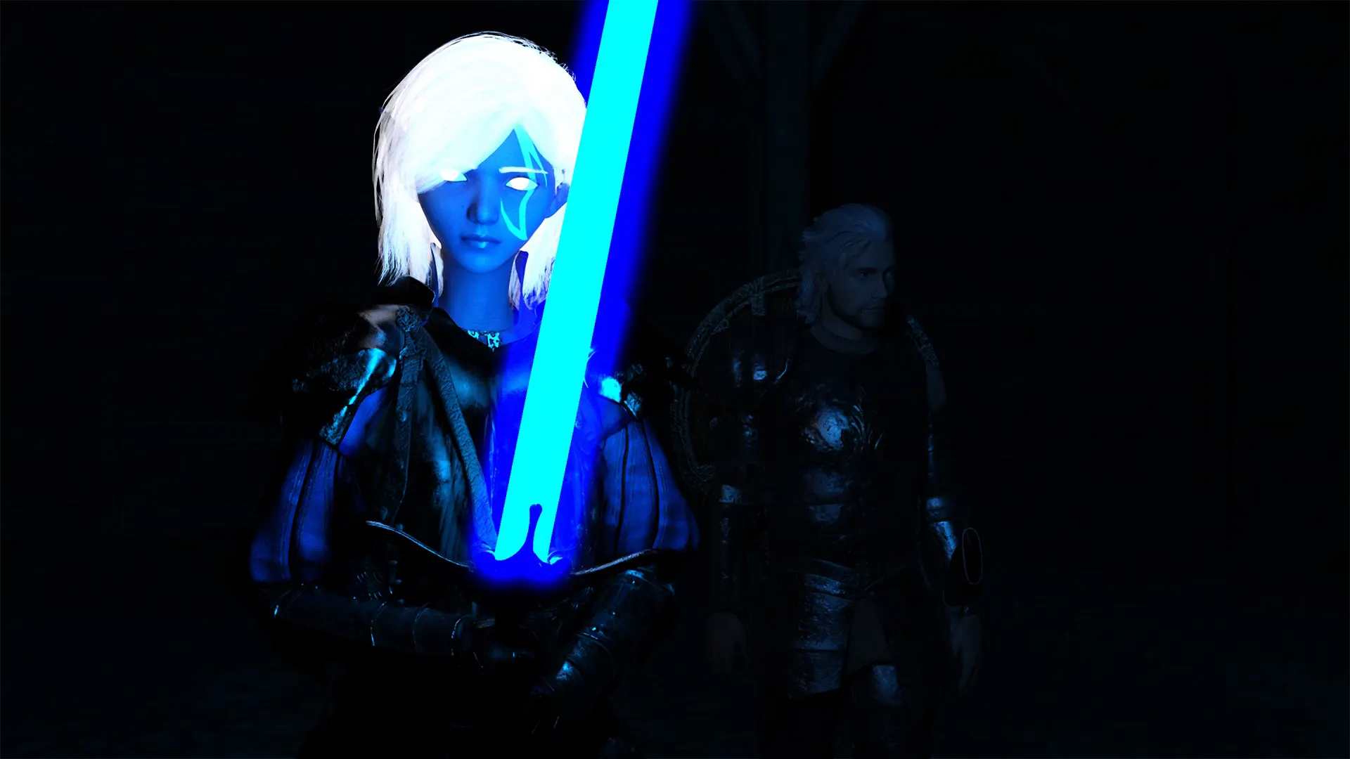 After the Inferno screenshot 13