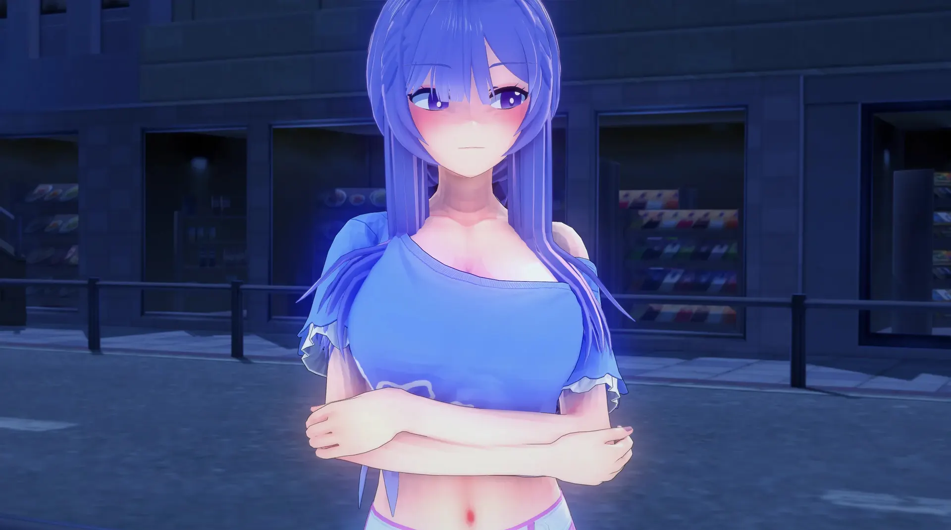 AIRevolution screenshot 10