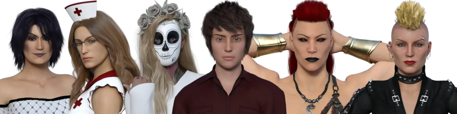 Alterlife