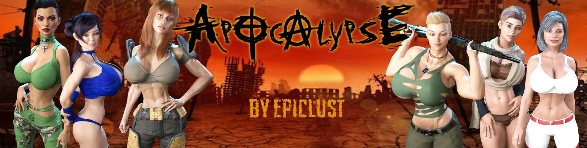 Apocalypse