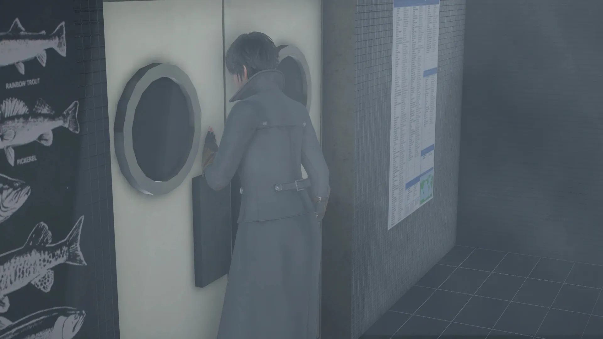 Astral Lust screenshot 9