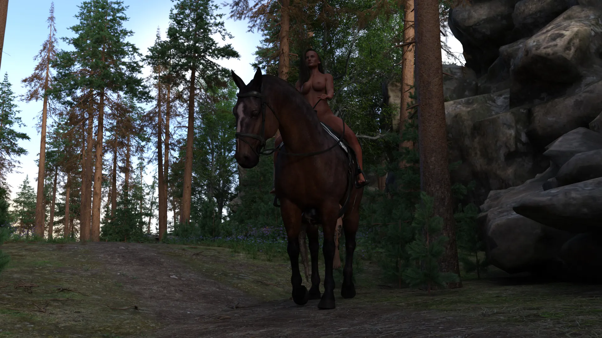 ATM Adventures screenshot 20