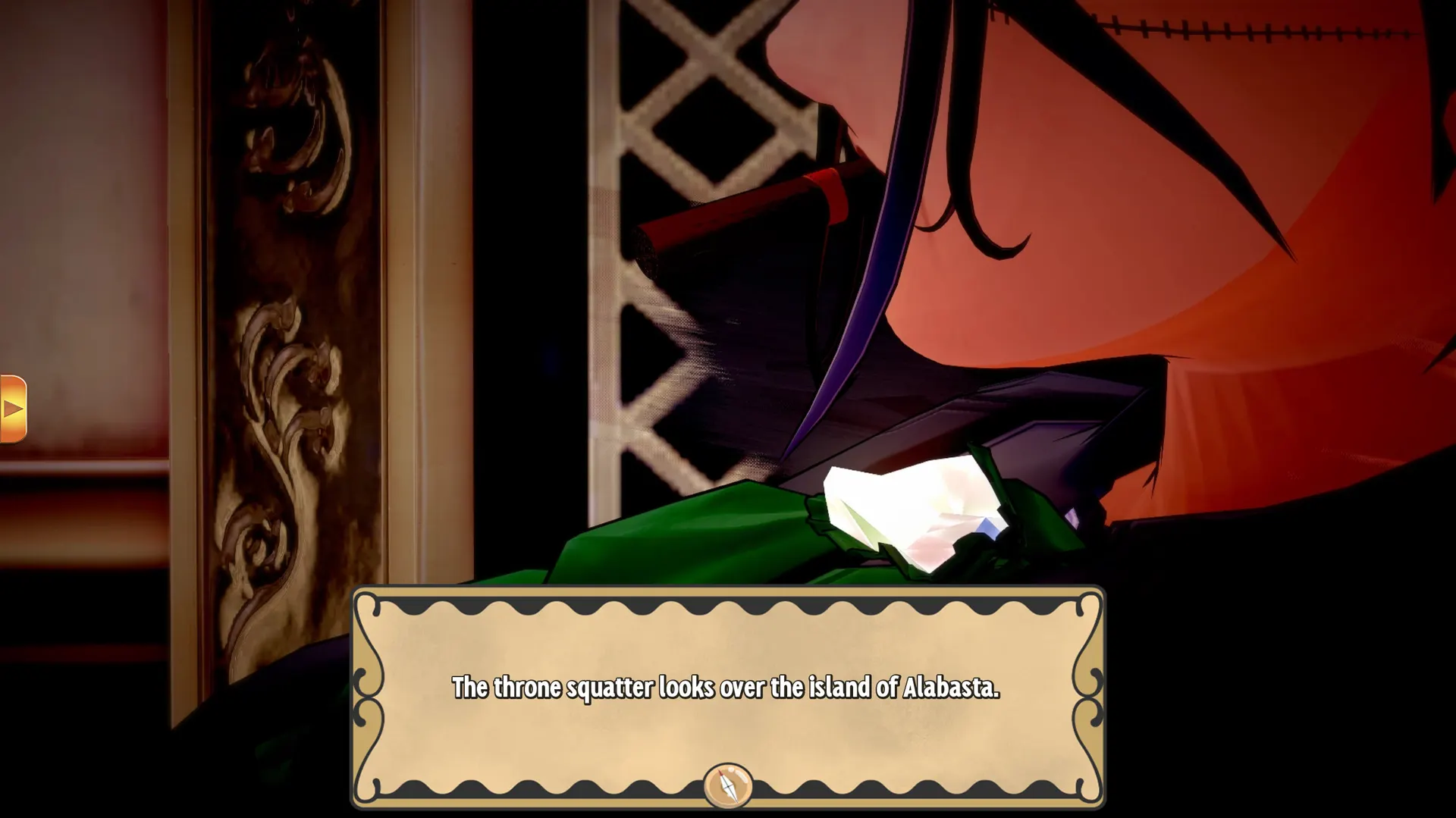 Booty Hunter screenshot 10