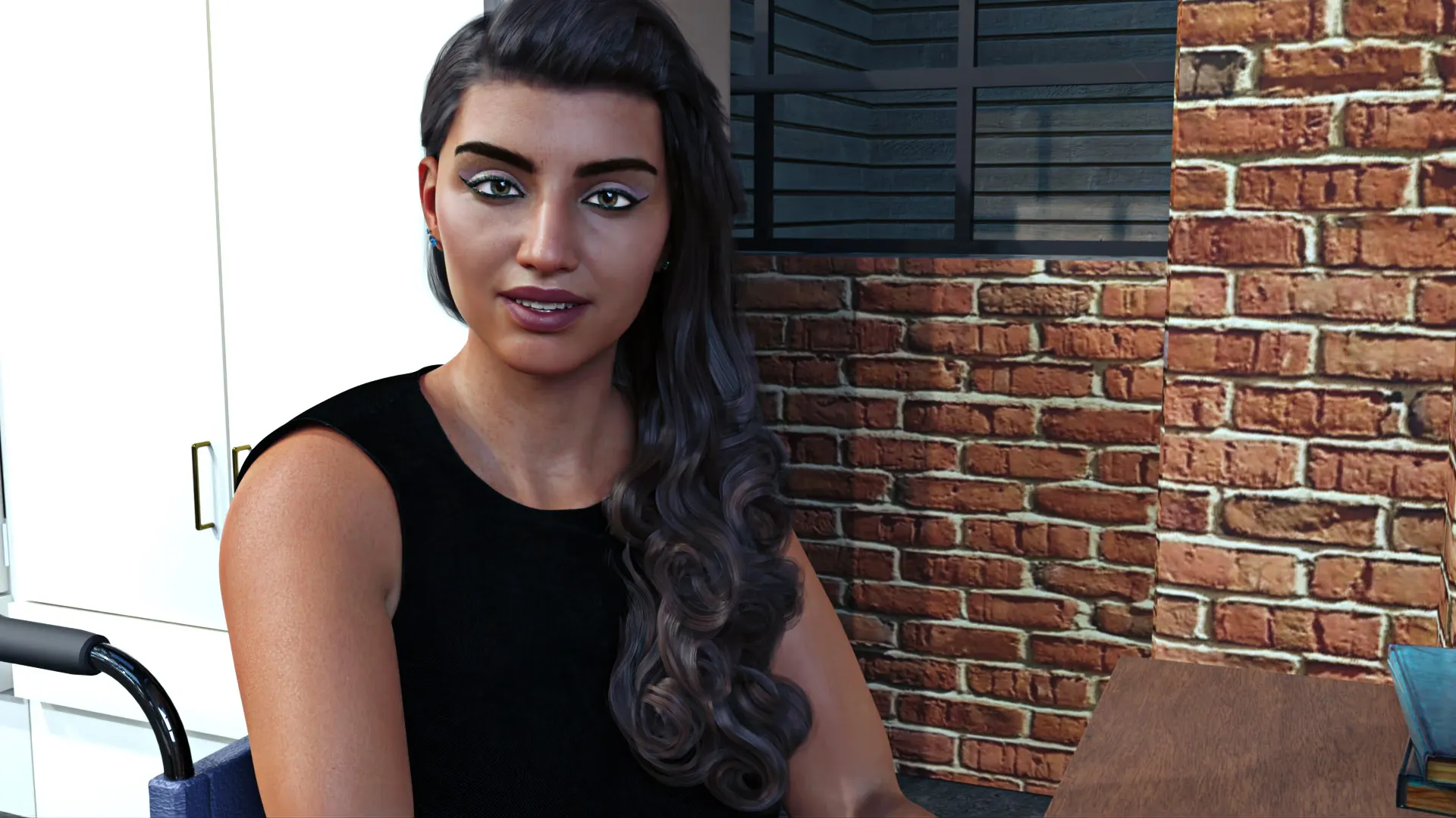Come Home screenshot 22