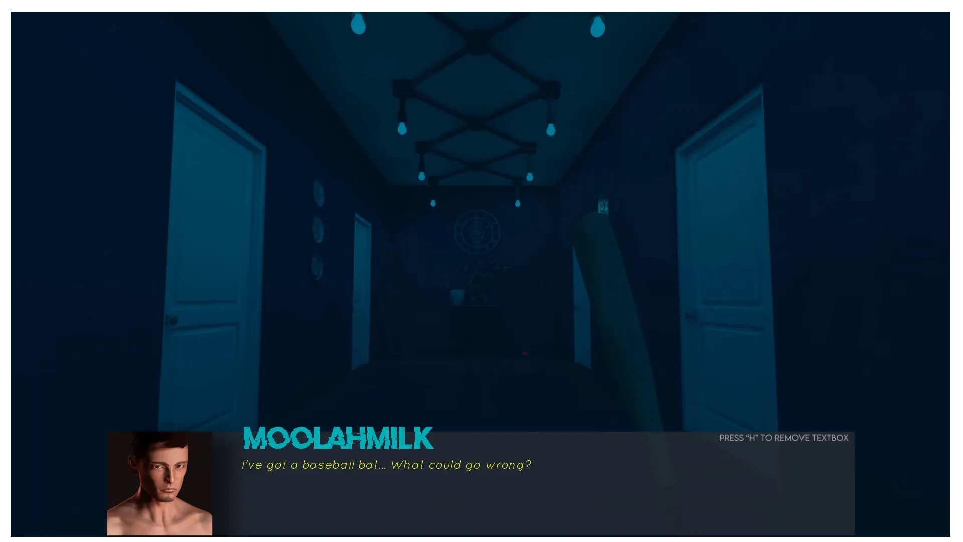 Deviant Anomalies screenshot 10