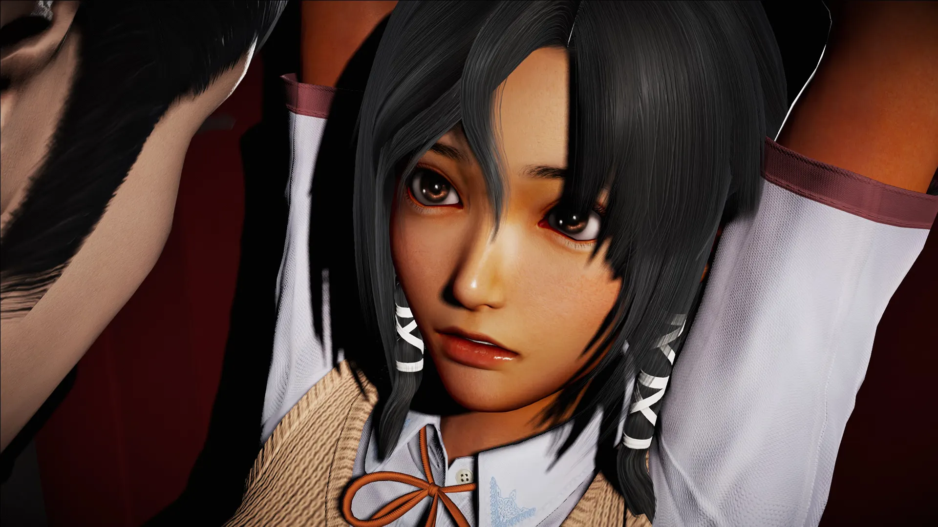 DropOut Saga screenshot 20