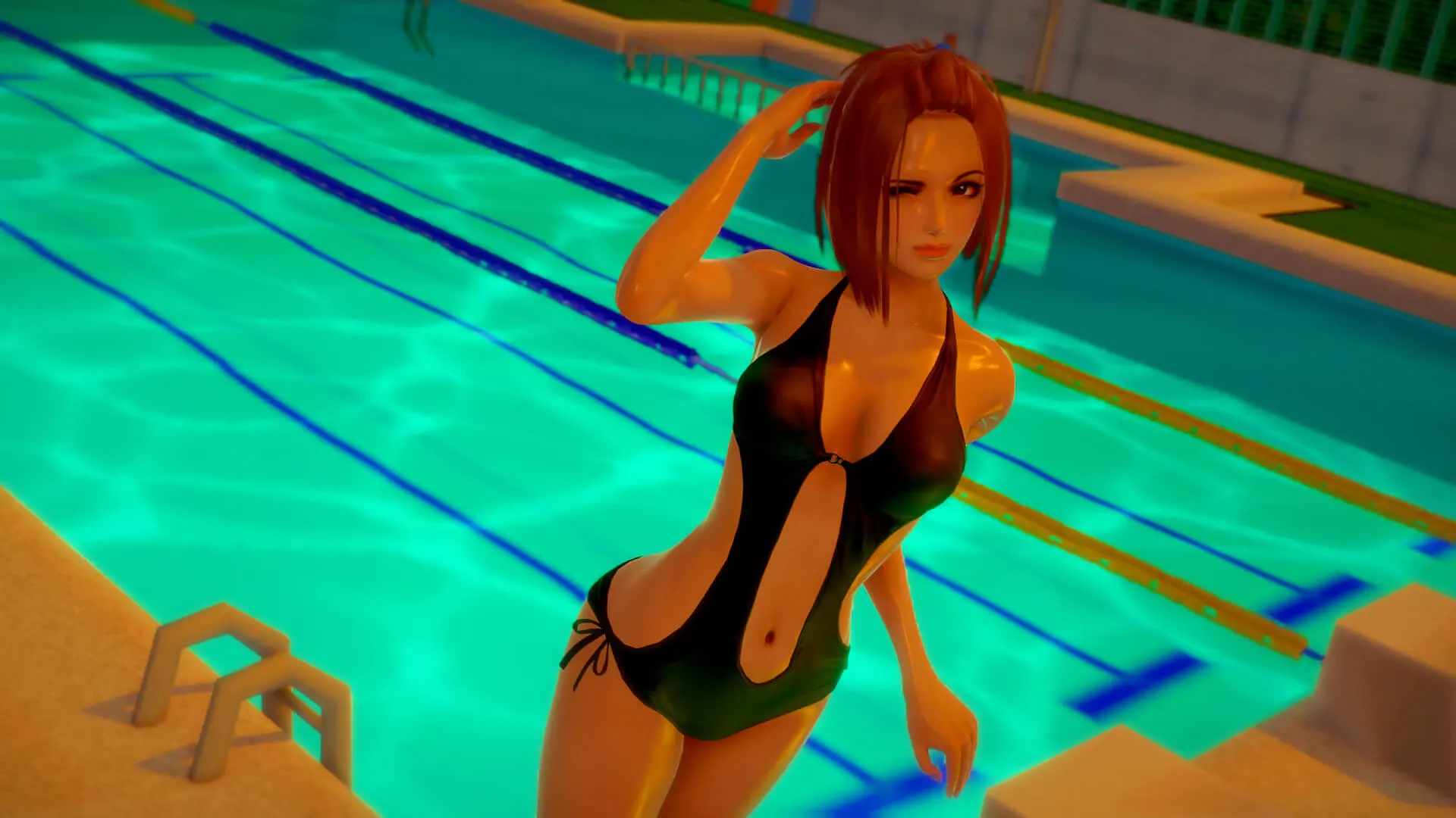Dying Dream screenshot 6