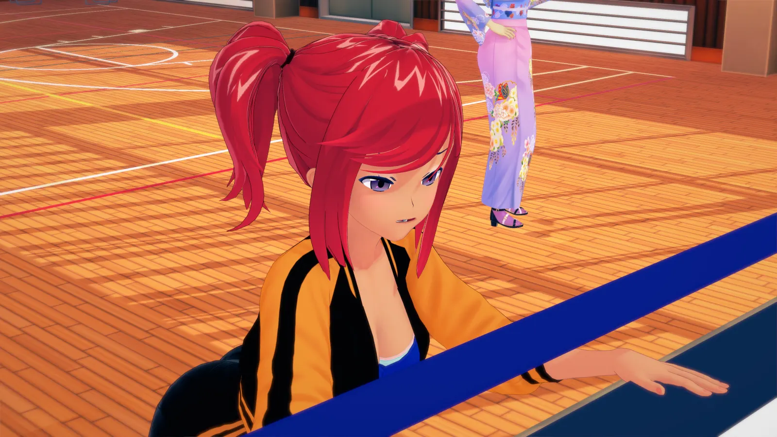Falling Stars screenshot 22