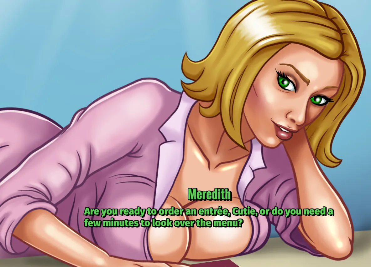 Five of a Kind screenshot 3
