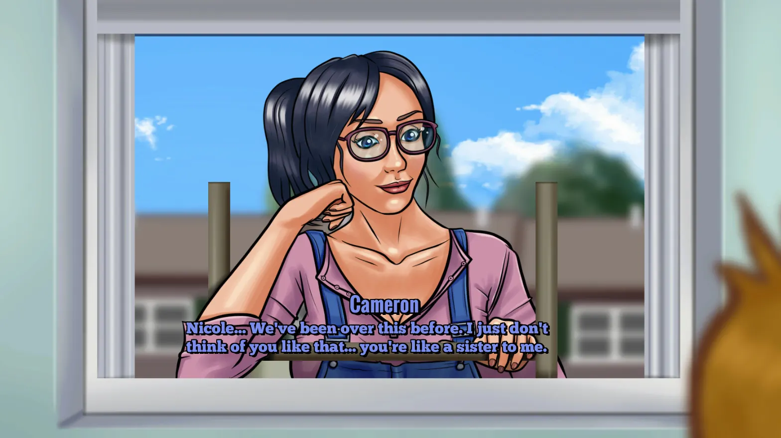 Five of a Kind screenshot 12