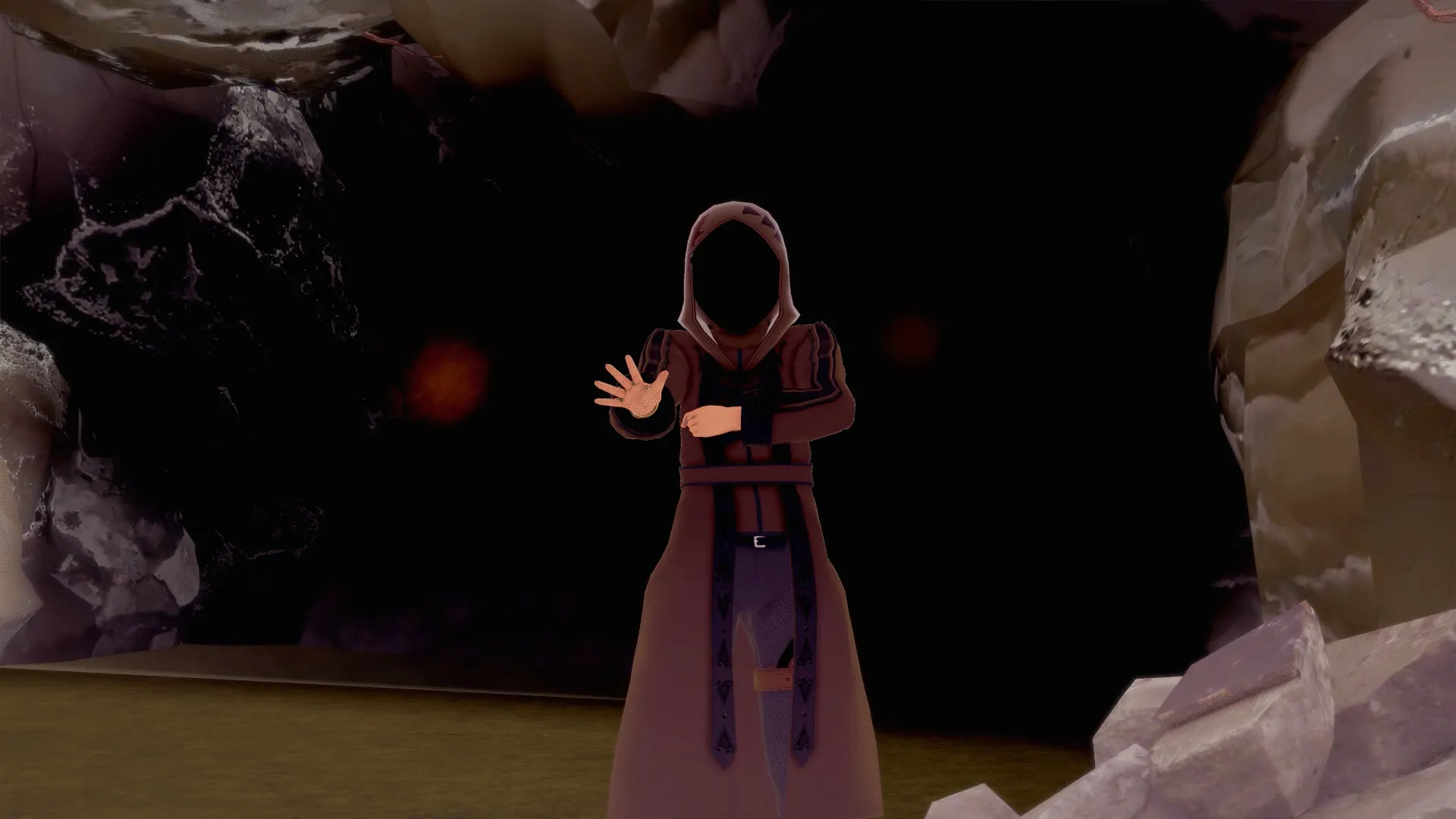 Gazonga Chronicles screenshot 4