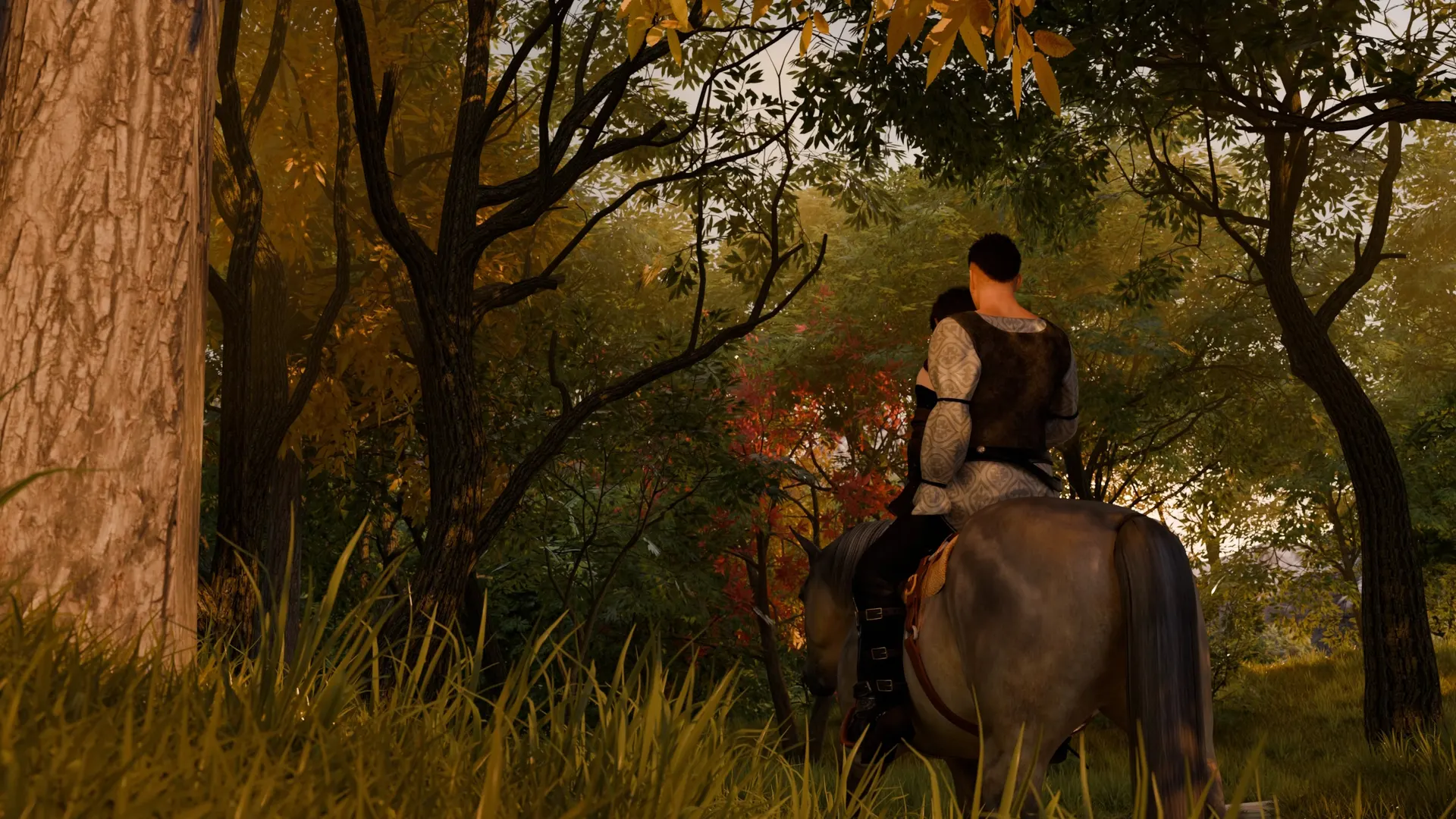 Him screenshot 11