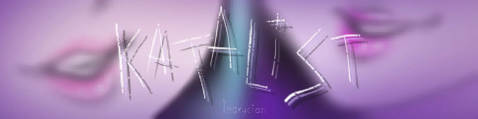 Katalist