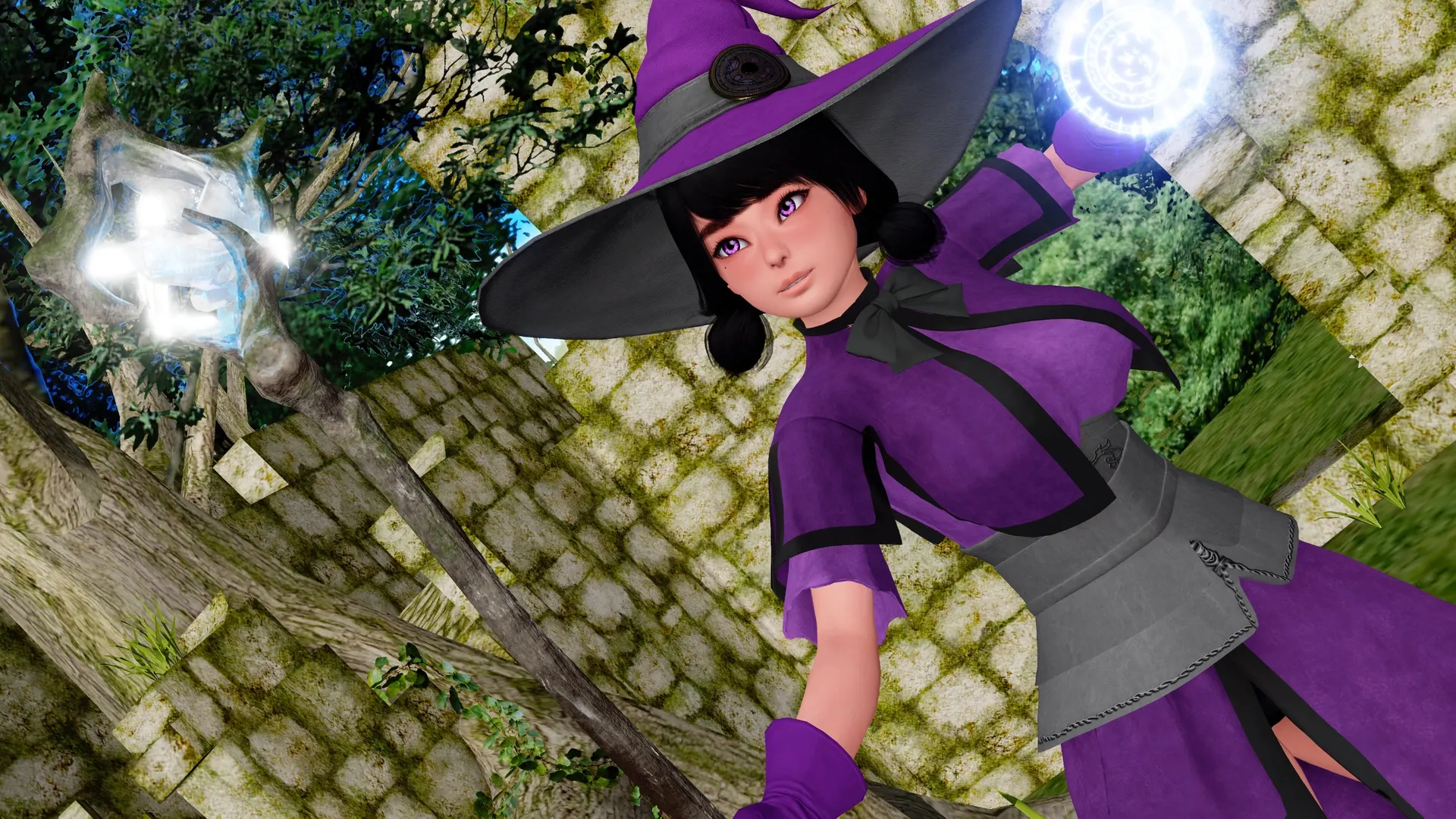 Lucky Paradox screenshot 18