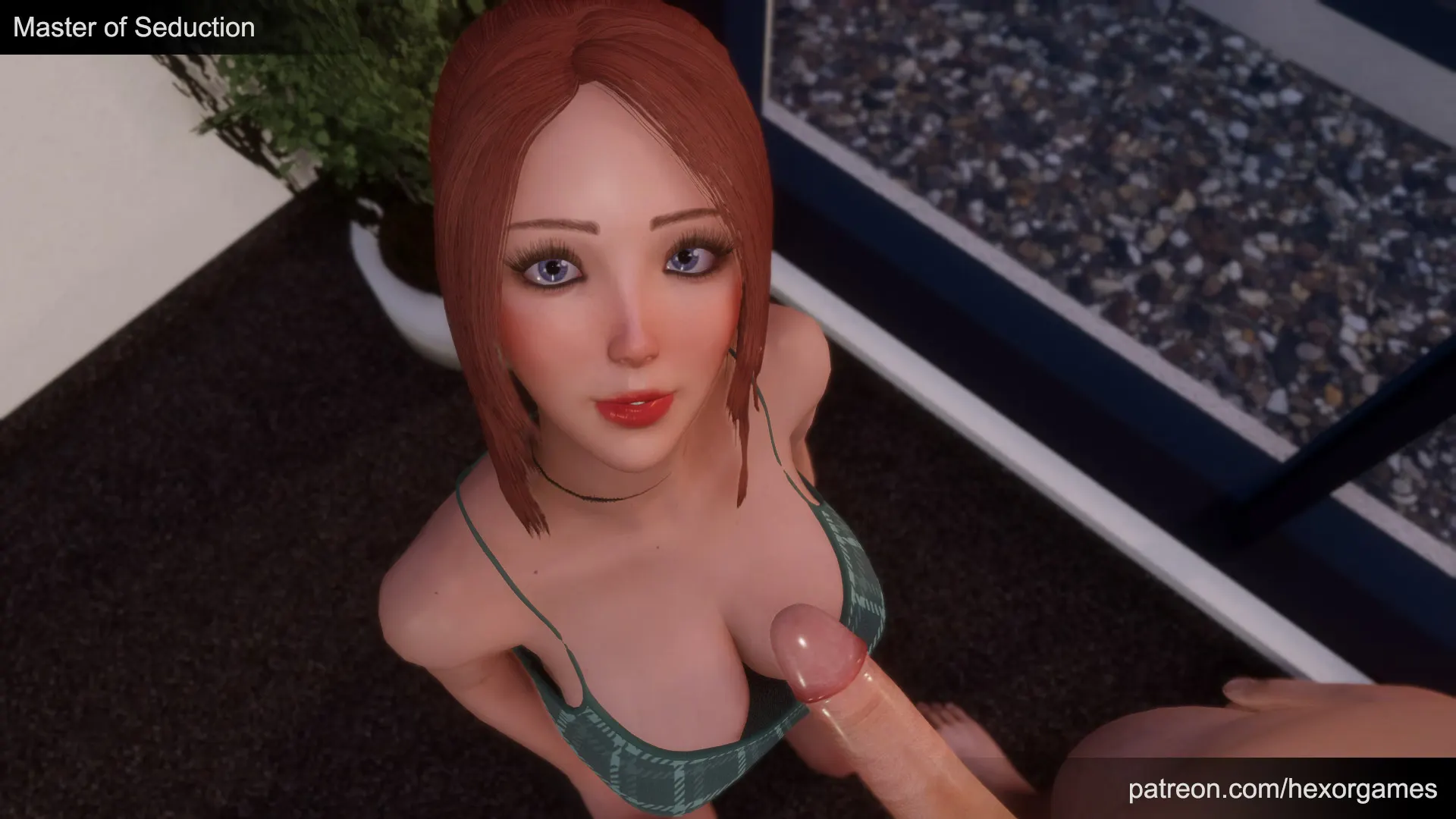 Master of Seduction screenshot 9