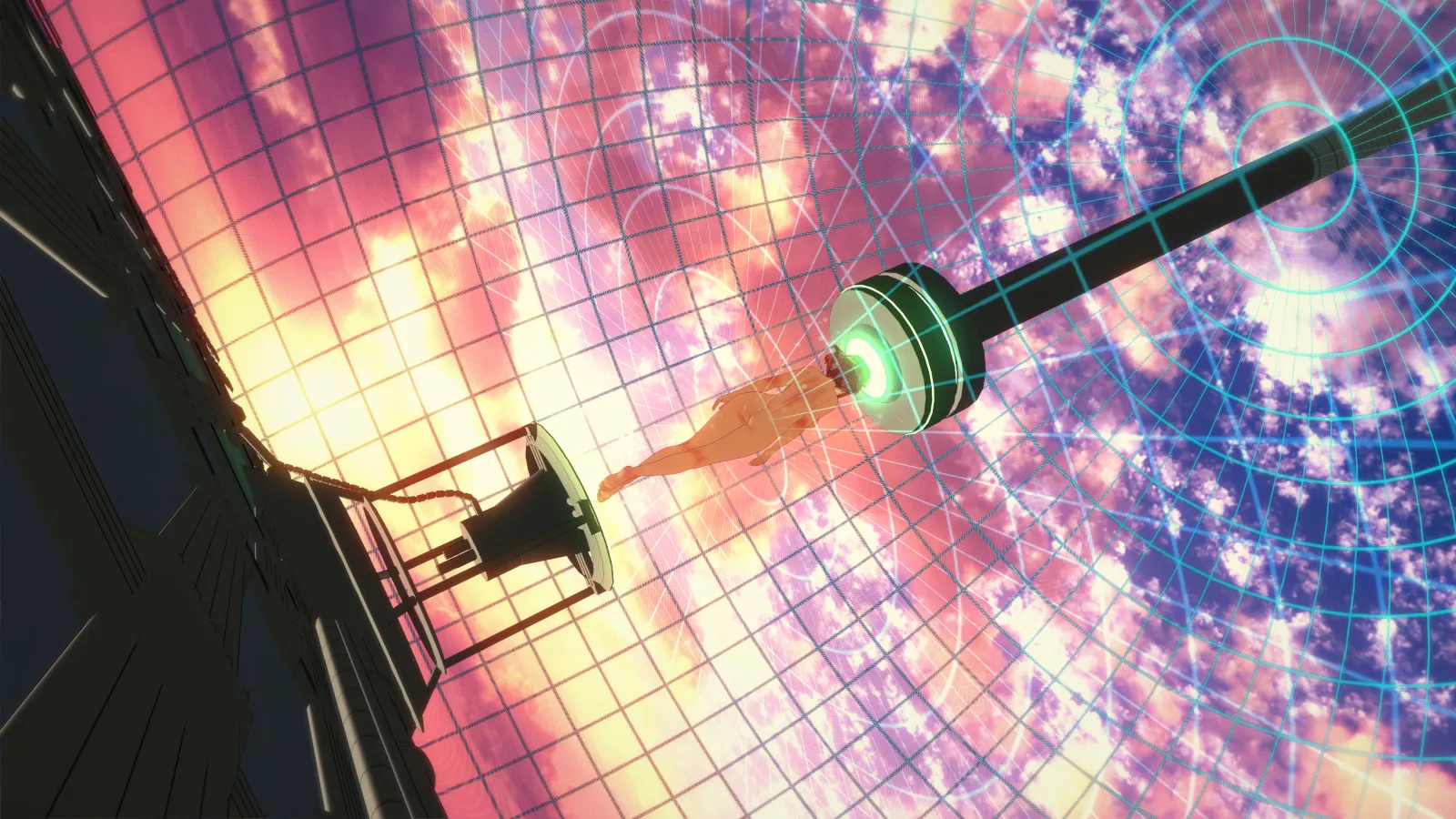 Melatonin Magiks screenshot 10