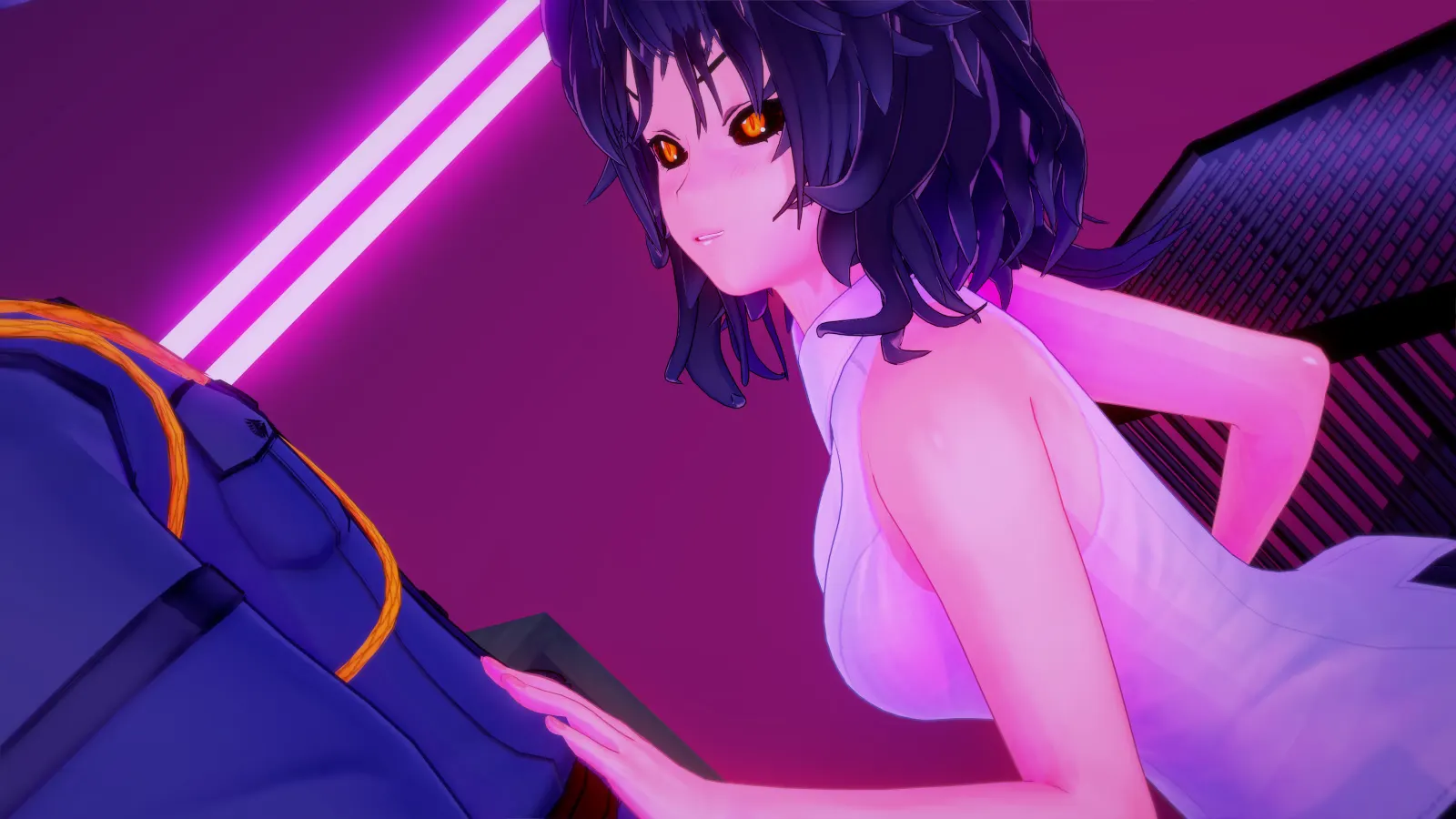 Melatonin Magiks screenshot 25