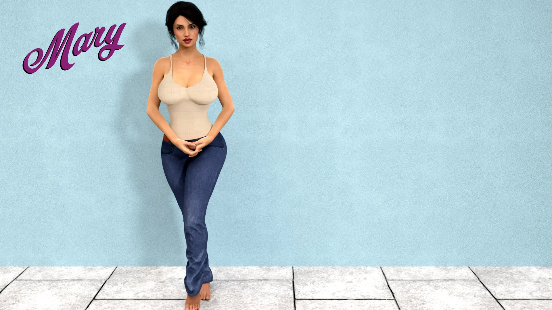 Mother Load screenshot 2