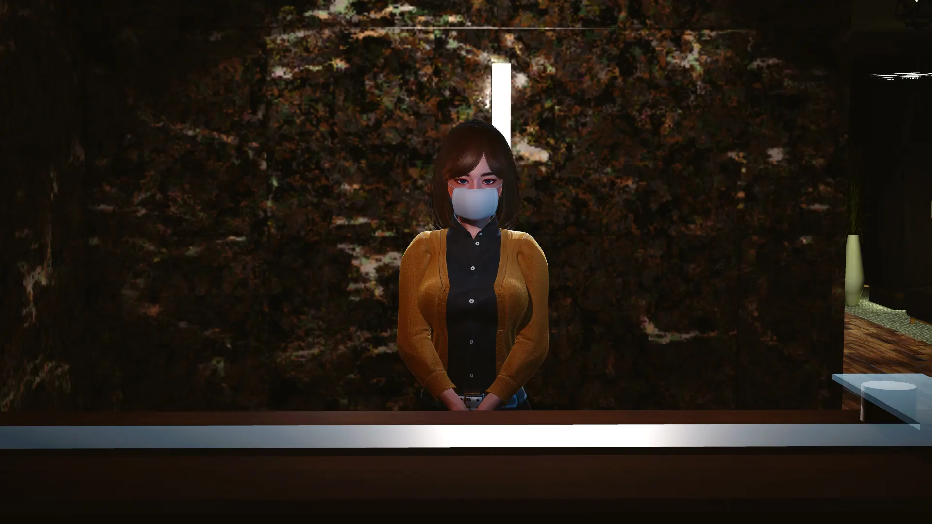OnlyHer screenshot 8
