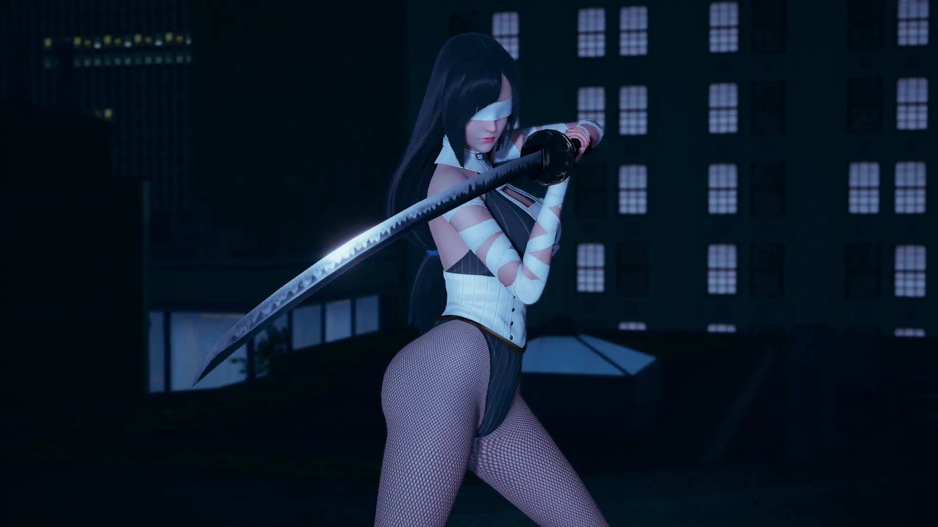 Phoenixes screenshot 1