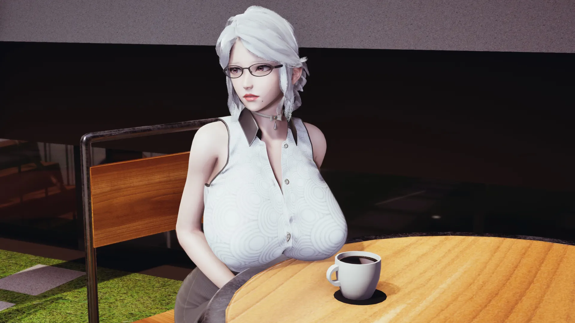 Phoenixes screenshot 9