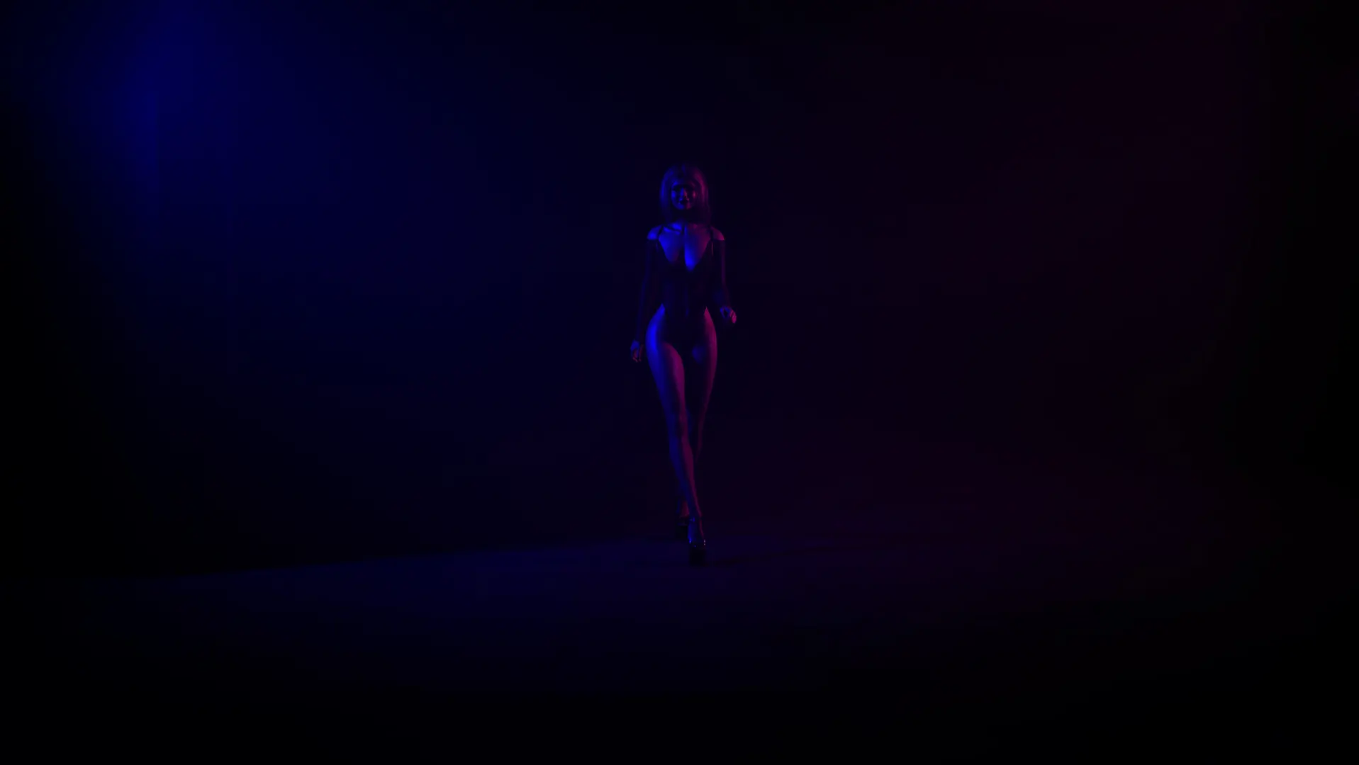Project Realism screenshot 4