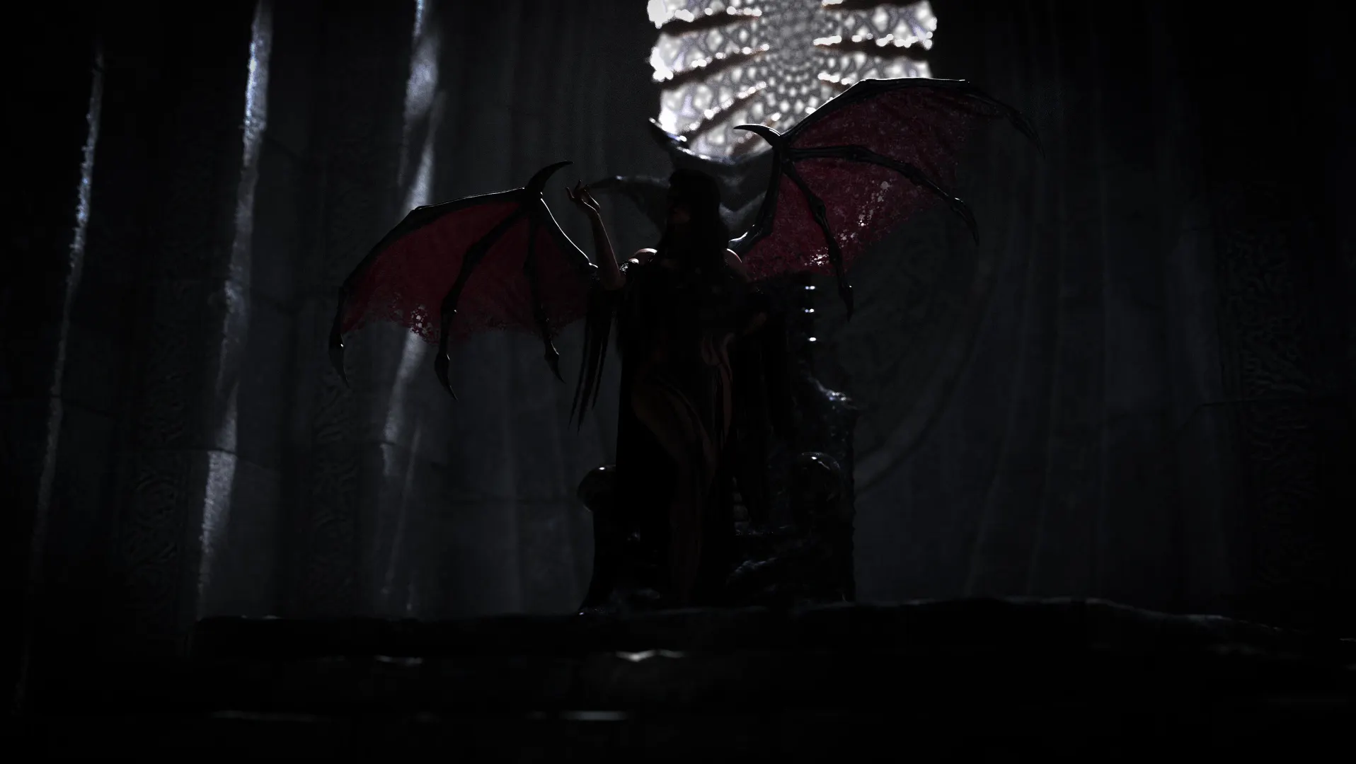 Project Realism screenshot 5
