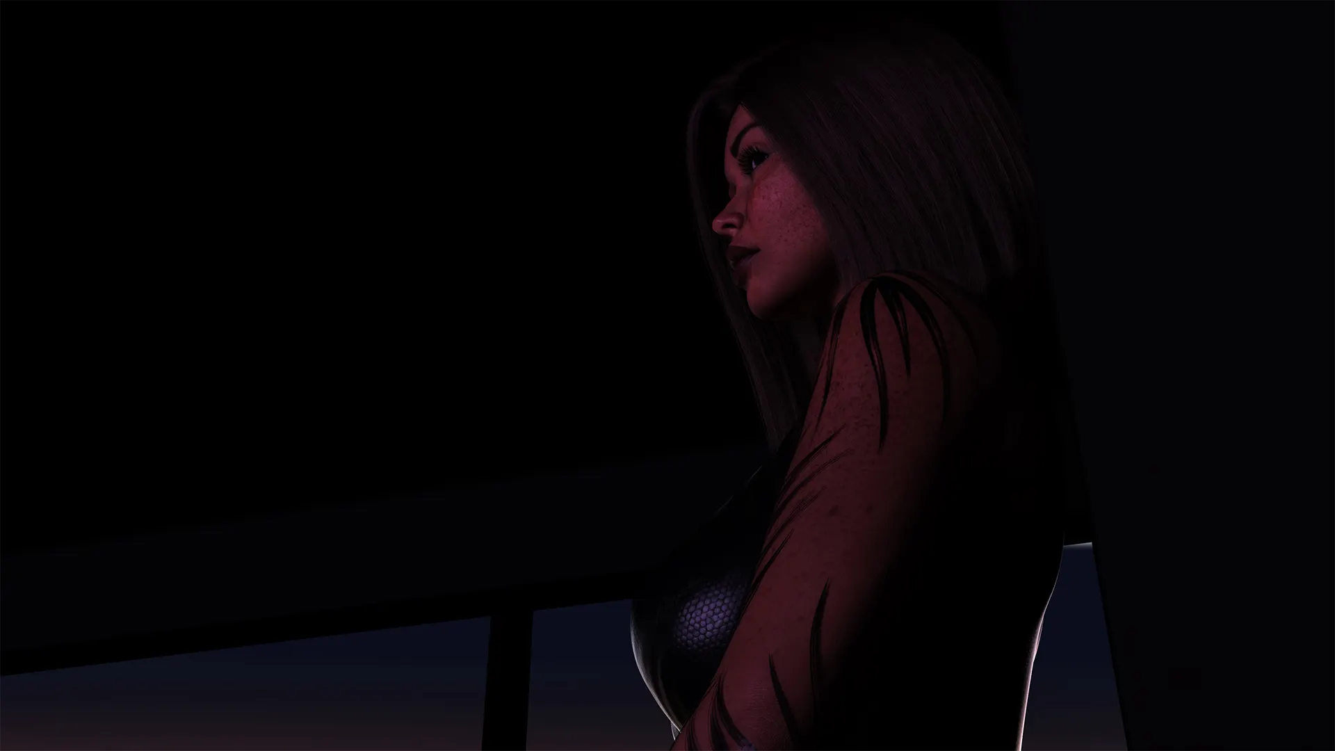 Project Realism screenshot 6