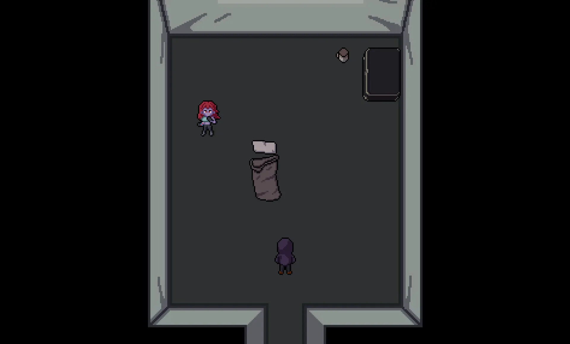 SpunkStock: Music Festival screenshot 2