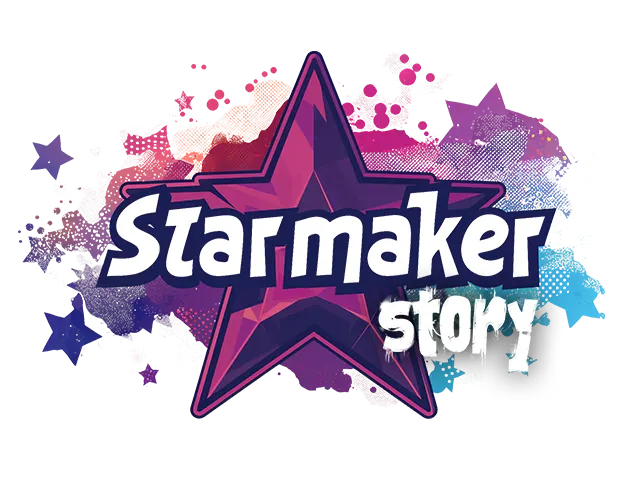 Starmaker Story