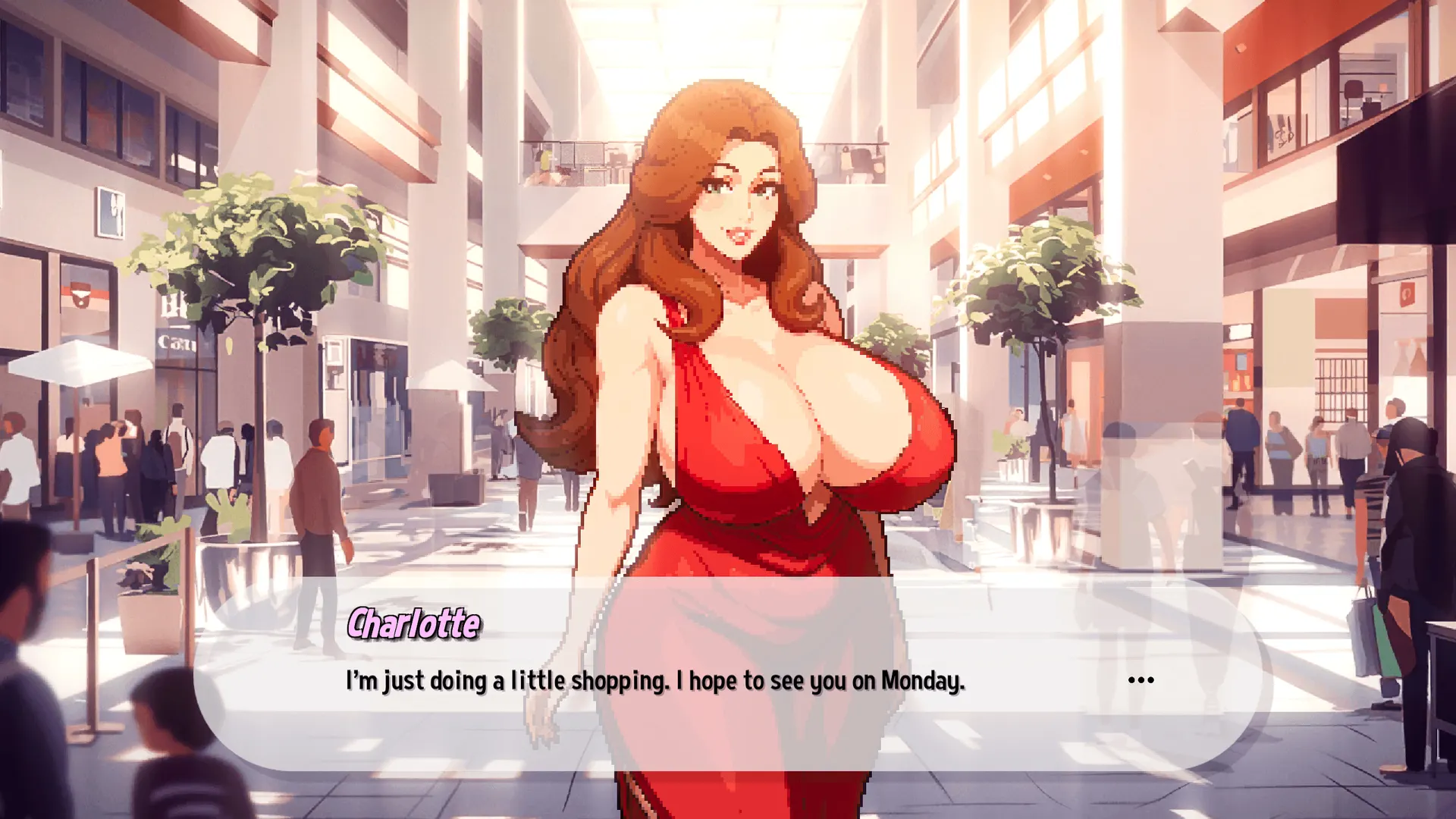 Starmaker Story screenshot 3