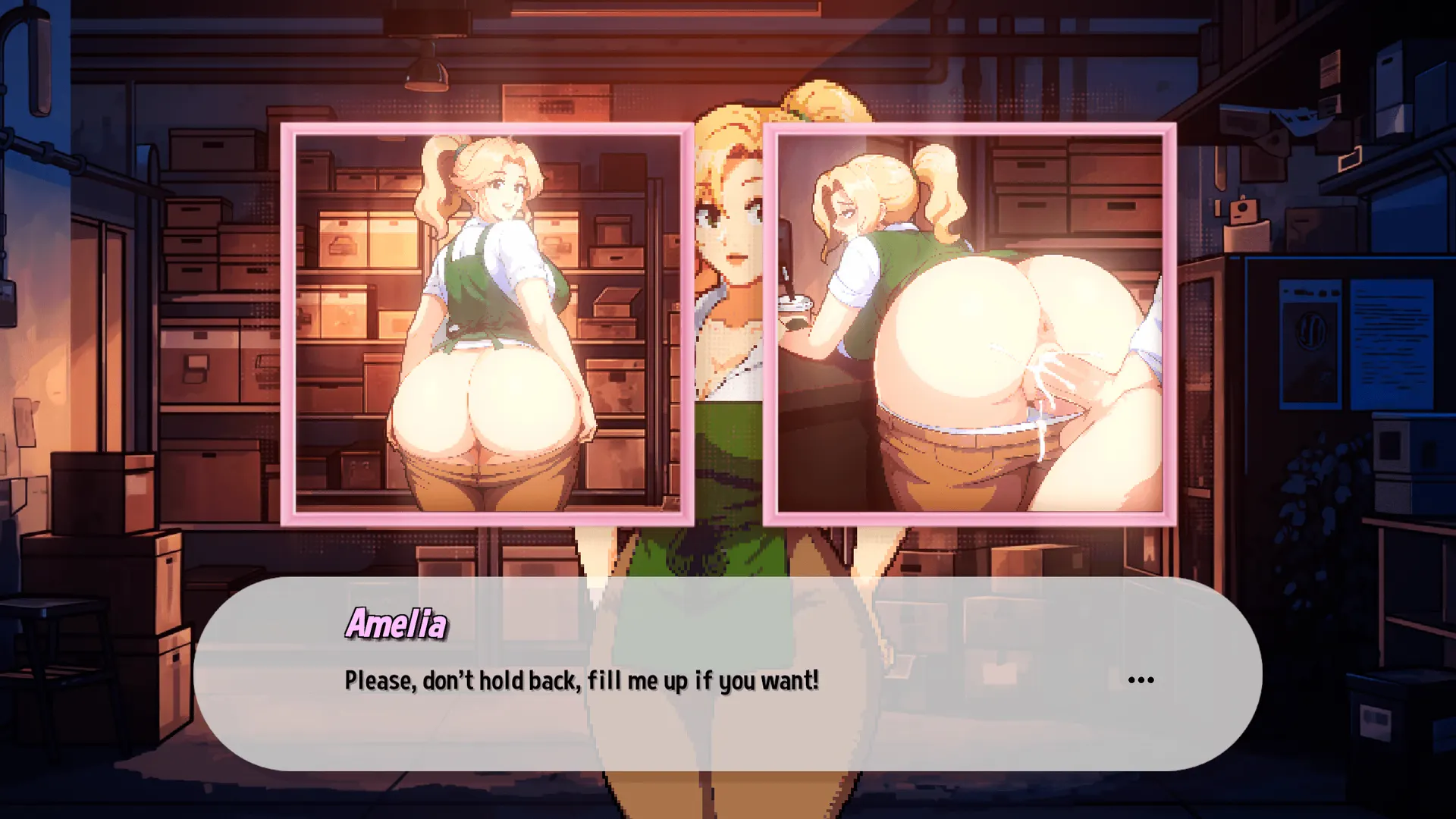 Starmaker Story screenshot 7