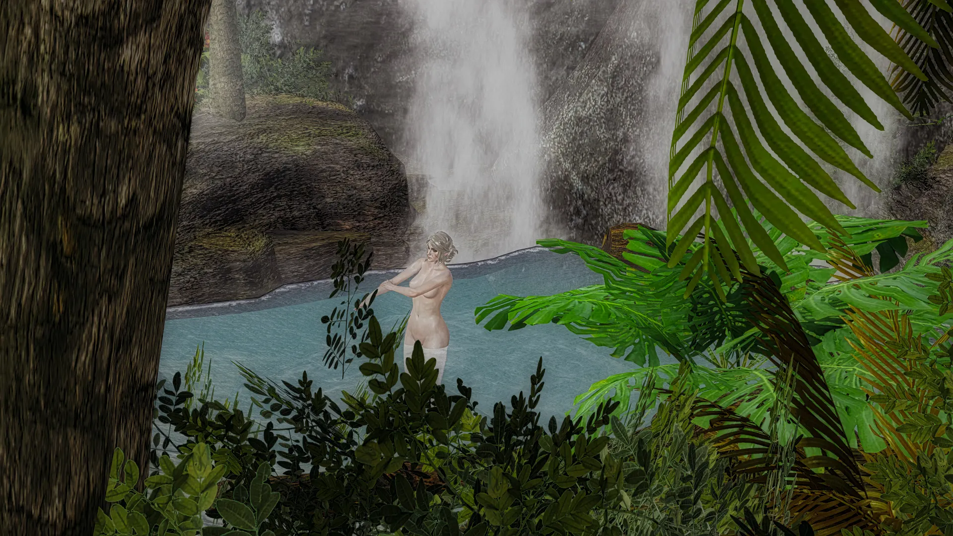 Strings of Fate screenshot 12