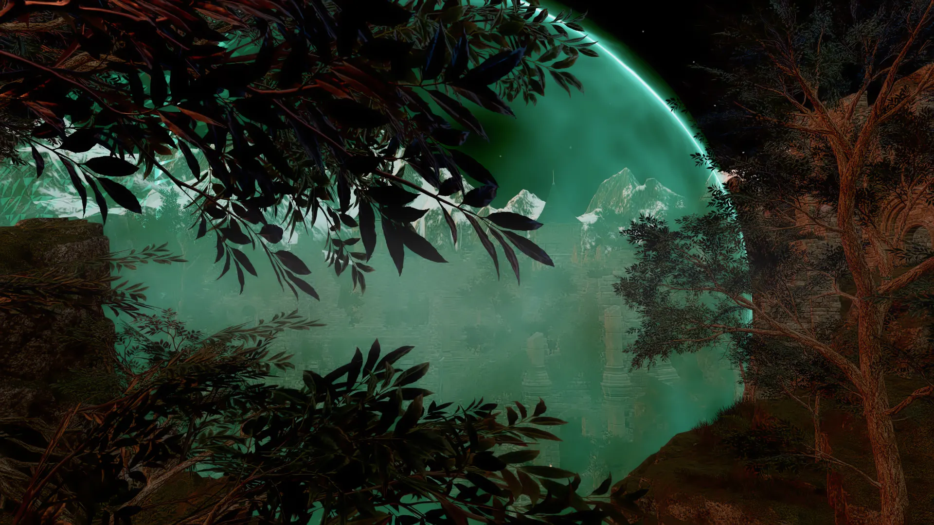 Strings of Fate screenshot 24