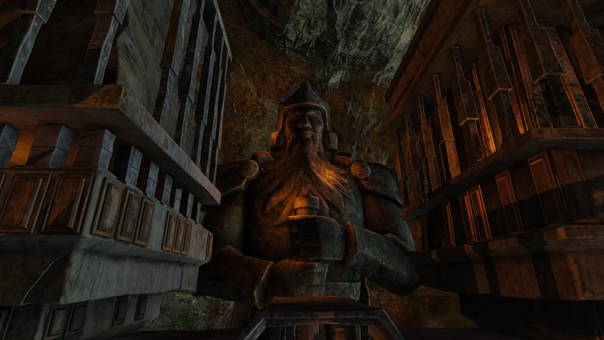Strings of Fate screenshot 25