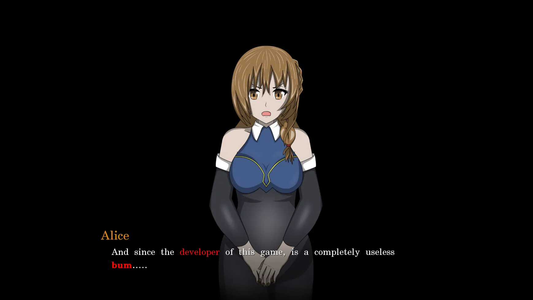 Terrene screenshot 16