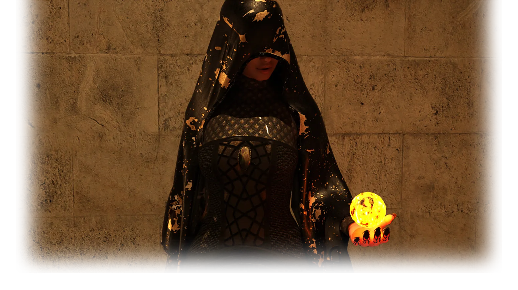 The Last Enchantress: Revival screenshot 9