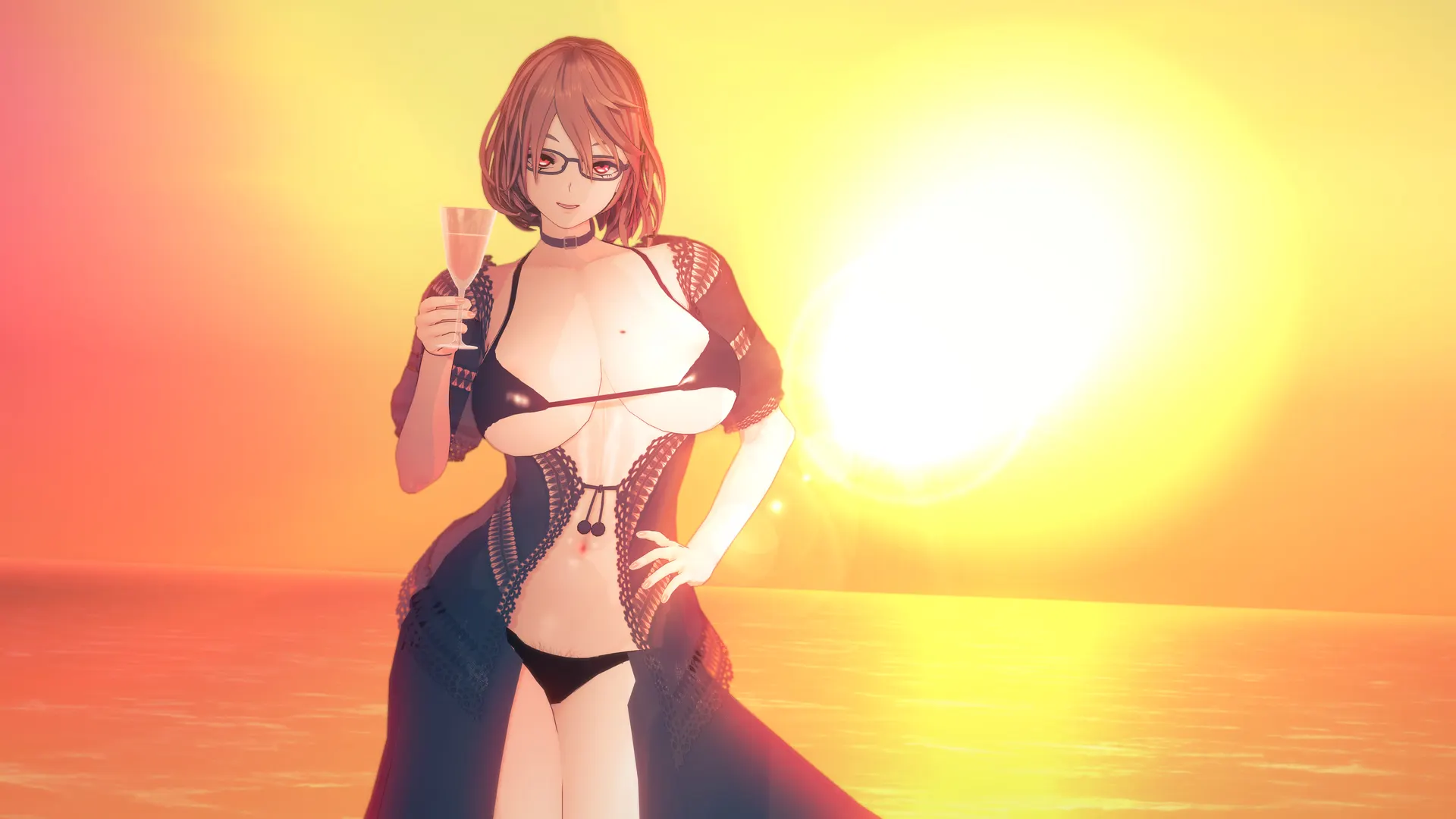 Tropicali screenshot 1