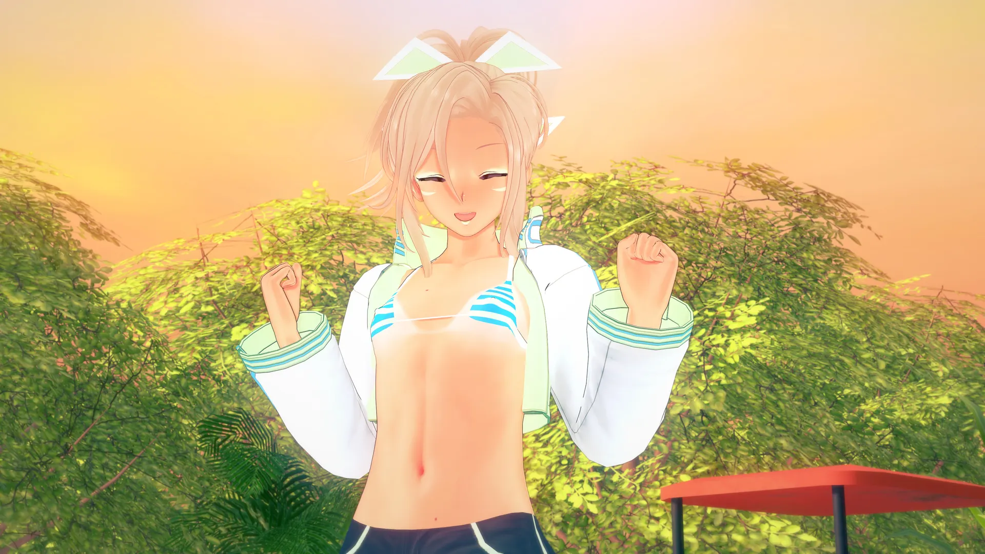 Tropicali screenshot 5