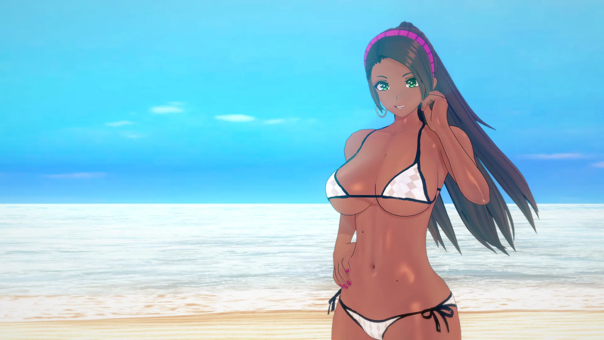 Tropicali screenshot 6