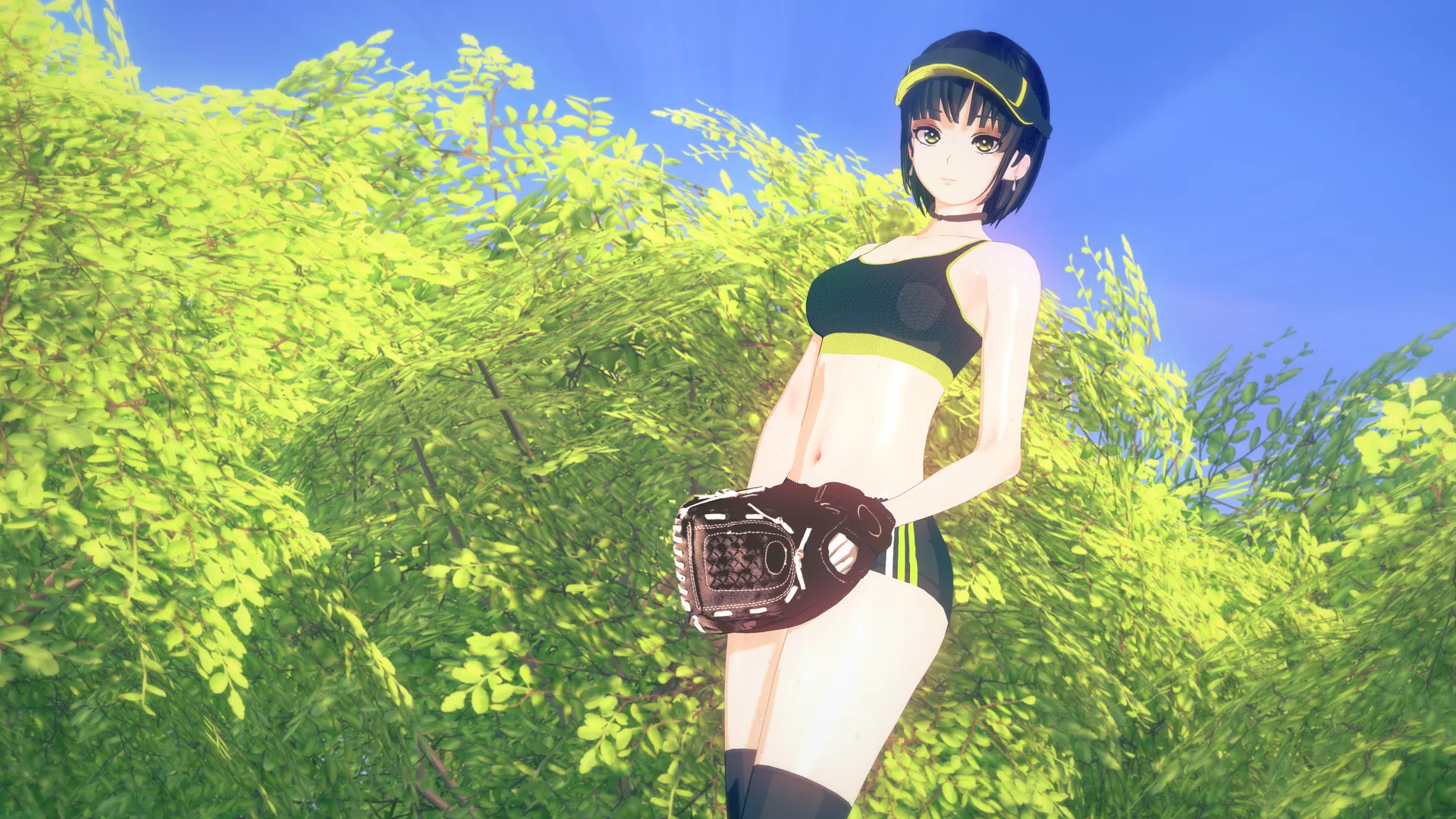 Tropicali screenshot 14