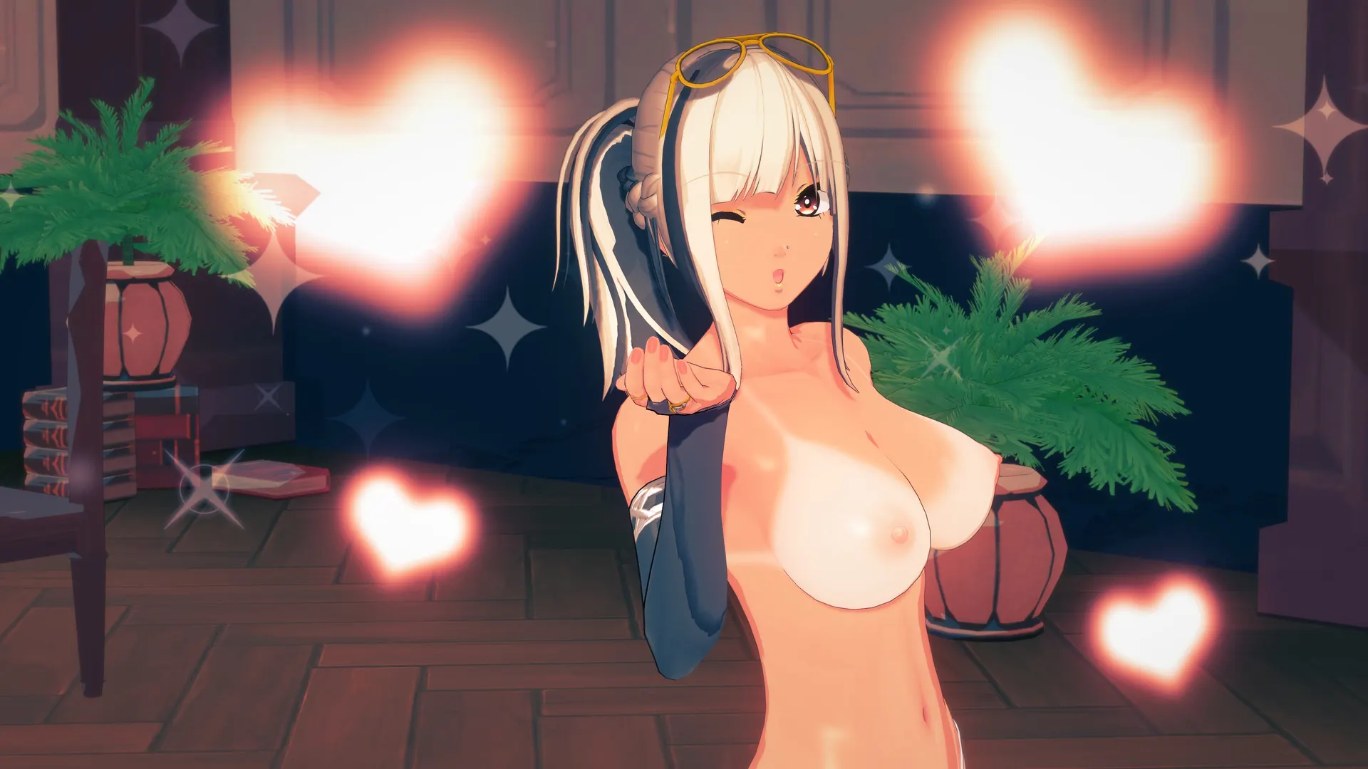 Tropicali screenshot 16